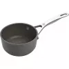 Rondeau de indução Ballarini Salina Granitium - 1,4 l