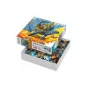 Puzzle Good Loot Imagination: Roch Urbaniak o Mestre das Chaves (1000 peças)
