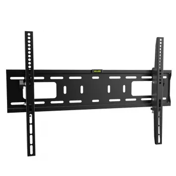 Suporte de TV LogiLink BP0018 177,8 cm (70 polegadas) preto
