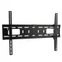 Suporte de TV LogiLink BP0018 177,8 cm (70 polegadas) preto