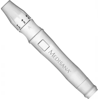 Lanceta Medisana 79002 MediTouch