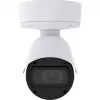 Câmara de vigilância IP Axis Q1809-LE 150mm 7680 x 4320