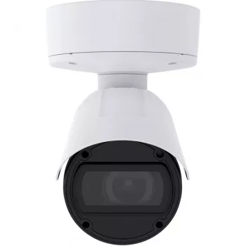 Câmara de vigilância IP Axis Q1809-LE 150mm 7680 x 4320