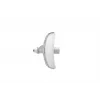 Ponto de acesso wireless Tenda O9 2,4 GHz 5 GHz Wi-Fi 802.11ac
