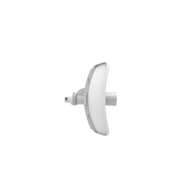 Ponto de acesso wireless Tenda O9 2,4 GHz 5 GHz Wi-Fi 802.11ac
