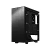 Fractal Design Define 7 Compact Midi Tower preto