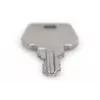 Chave para armários de rede e servidores Digitus DN-19 KEY-9473