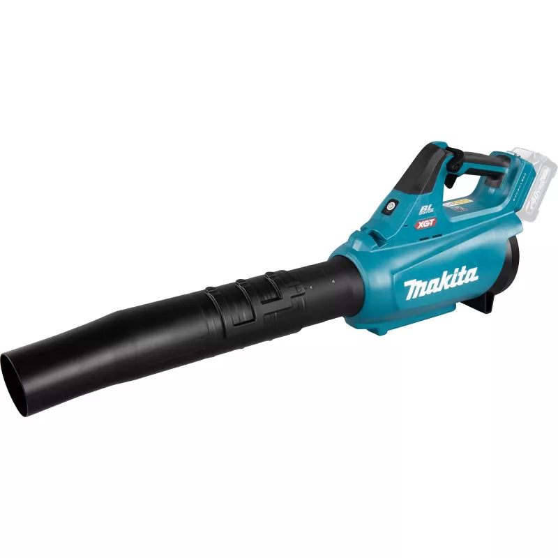 Makita UB001GZ Soprador de folhas 40 V 230,4 km/h iões de lítio (Li-Ion)