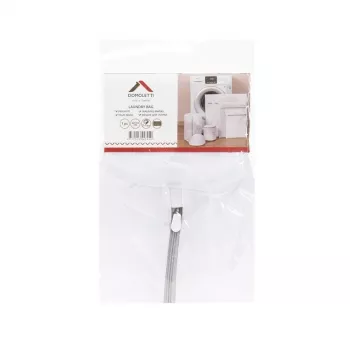 Lixadeira orbital excêntrica SKIL SANDER ORBITAL 7422AA 280W