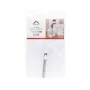 Lixadeira orbital excêntrica SKIL SANDER ORBITAL 7422AA 280W