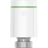 EZVIZ T55 (CS-T55-R100-G) termóstato inteligente para radiadores, branco