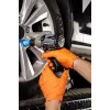 Chave de impacto Graphite 58G038