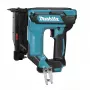 Makita DPT353ZJ - Pregadora de pinos pneumática - A bateria - sem bateria