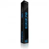 Tapete de rato Sharkoon 1337 V2 Big