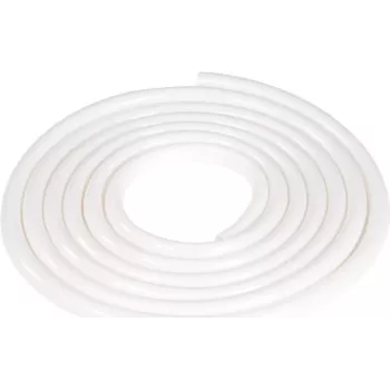 Alphacool 17534 acessório de refrigeração para computador tubo (17534)