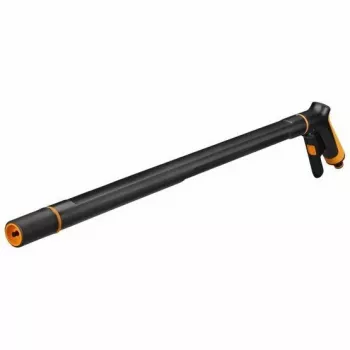 Lança de rega Fiskars 1065489 ajustável extensível com punho ergonómico