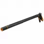 Lança de rega Fiskars 1065489 ajustável extensível com punho ergonómico