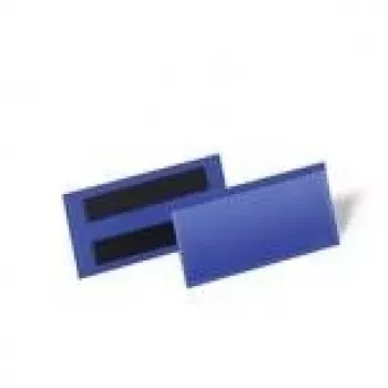 Suporte de etiquetas Durable 174107