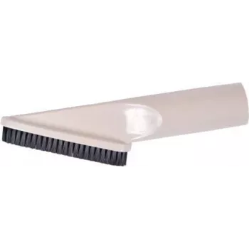 Makita 198537-0 bocal para frestas
