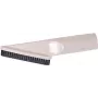 Makita 198537-0 Aspirador de mão