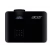 Projetor Acer X1228HN XGA 1024x768 4800 ANSI lúmen