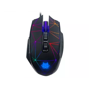 Rato Gamezone Tracer 47368 USB