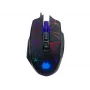 Rato Gamezone Tracer 47368 USB