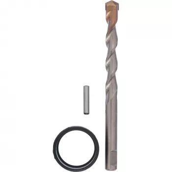 Broca Bosch F 00Y 145 203 comprimento 136 mm