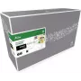 AS20305 ASTAR LEX. MS821DN CORP. TON BLK 58D2H0E 15.000 páginas (AS20305)