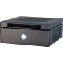 Inter-Tech Mini ITX-603 - USFF - Mini-ITX - fonte de alimentação 60 Watt (88881218)