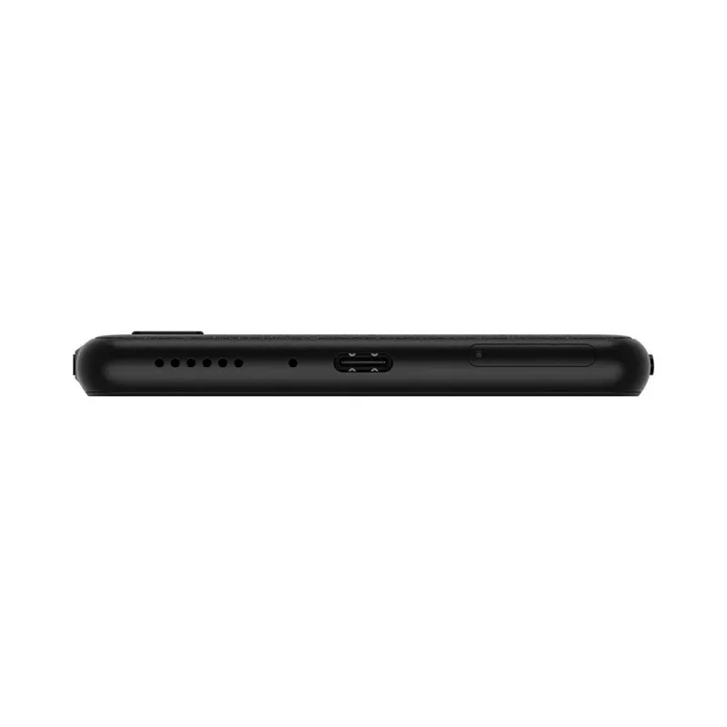 E-reader Onyx BOOX Palma 2 Pro — 6.13 polegadas 824×1648, 8GB RAM, 128GB, Android 15, impressão digital, Wi‑Fi, Bluetooth 5.1, slot SIM, 3950 mAh, preto