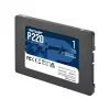 SSD SATA III de 2,5