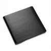 Unidade ótica externa DVD-ROM IBOX IED02, USB 3.2 Gen 1, DVD-ROM (8x) / CD-ROM (24x), preta