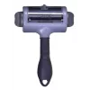 FURminator rolo de limpeza de pelo