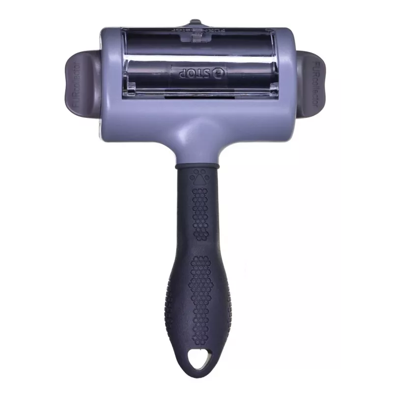 FURminator rolo de limpeza de pelo