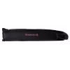 Ferro de alisar cabelo Remington S8540 Warm Black, Bronze 1,8 m