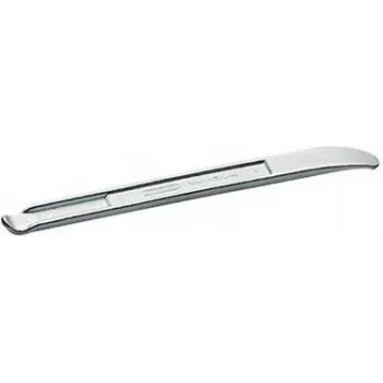 Ferramenta de reparação de bicicletas Gedore 6332320