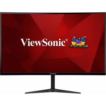 Monitor de computador Viewsonic VX Series VX2718-PC-MHDJ 68,6 cm (27