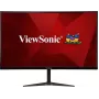 Monitor de computador Viewsonic VX Series VX2718-PC-MHDJ 68,6 cm (27