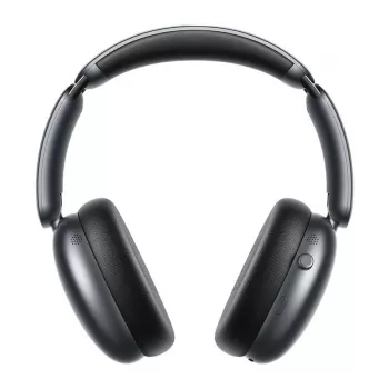 Auscultadores Joyroom J-Head JR-JH1 Hybrid ANC Wireless