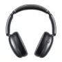 Auscultadores Joyroom J-Head JR-JH1 Hybrid ANC Wireless