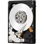 IBM – Disco rígido – 146,8 GB – Hot-Swap – 2-Gb-Fibre-Channel – 10.000 rpm – para System Storage DS4000 EXP810 Storage Expansion Unit, DS4700 Modelo 70