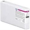Cartucho de tinta Epson UltraChrome Pro10 1 unid. original magenta