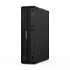 PC Lenovo ThinkCentre M90s G6 Ultra 5 (Intel Core Ultra 5 245, 14 núcleos, 16GB DDR5, 512GB PCIe 4.0 NVMe, Win11 Pro) SFF