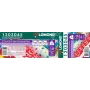 Papel fotográfico Lomond XL semimate 95 g/m² 610 mm × 30 m rolo