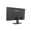 AG Neovo LA-2703 - Monitor LED sem cintilação, HDMI, DP, VGA