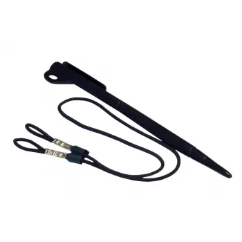 Pino de plástico Datalogic pino de plástico (ecrã tátil) para Datalogic Skorpio, Elf, pack de 10 (94ACC1345)