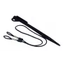Pino de plástico Datalogic pino de plástico (ecrã tátil) para Datalogic Skorpio, Elf, pack de 10 (94ACC1345)