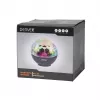 Altifalante Bluetooth Denver BTL-65 preto