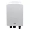 Axis TU8002-E - Midspan - Universal - Branco - Axis - IP67 - 90 W (02453-001)